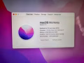 Macbook air 13寸