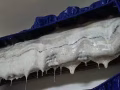 空调维修保养十年各种疑难杂症维修