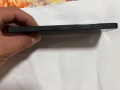 蘋果12promax 256G 99新。1150 電池還有84