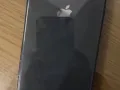便宜出售iphonexr
