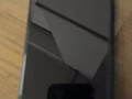 便宜出售iphonexr