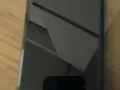 便宜出售自用iphonexr 128gb