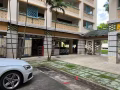 YISHUN 店屋招租