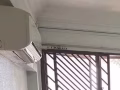 义顺 地铁站附近主人房24小时日租房