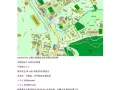 Cashew Park公寓大普通房出租 周围非常安静