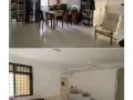 Cashew Park公寓大普通房出租 周围非常安静
