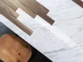 新加坡本地工厂承接室内装修，制作橱柜和贴瓷砖服务，价格优惠91260779