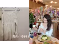 因本人回国，特价处理裙子