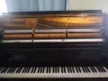 Kawai Piano K48