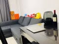 ❤️2分钟到阿裕尼地铁/ 低价出租/ 宽敞舒适/ 交通便利/ 环境优雅！