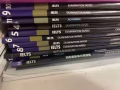 雅思真題 因回國 特價處理