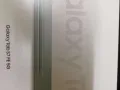 三星平板电脑Galaxy Tab s7 5G 128版本