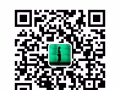 免税店，专柜护肤品代购