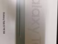 三星平板12.4寸5G插卡128GB，买来刚过一个月，跟全新一样。
