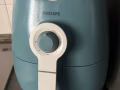 处理一些家用电器