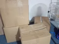 货物运输