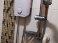 專業水電維修安裝，專業裝修，