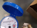 专业水电维修安装，专业装修，