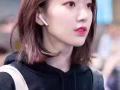 🔥AirPods 2代全新升级版钢壳纽扣电池 洛达1562M芯片，便宜卖。