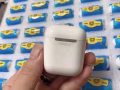 🔥AirPods 2代全新升级版钢壳纽扣电池 洛达1562M芯片，便宜卖。