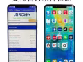 🔥AirPods 2代全新升级版钢壳纽扣电池 洛达1562M芯片，便宜卖。
