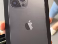 i phone 13 pro max 256gb