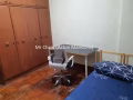 Aston Mansions 主人房和普通房出租