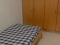 主人房出租