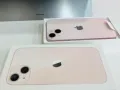 iphone13 256 粉色全新（已卖）