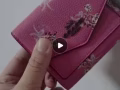 寻遗失钱包