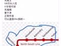 三巴旺，woodland 或者马admiralty 寻找夫妻房