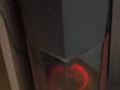 二手lenovo电脑主机