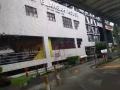 港湾地铁站附近有主人房出租