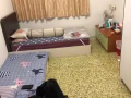 干净卫生，两人房有保姆打扫，随时入住