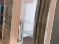 芽龙店在购物商场出租