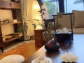 全岛承接钟点工，小时工打扫！退房，装修后打扫！新房入住打扫，粉刷！