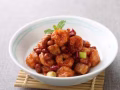 私房中国菜（主打川菜）