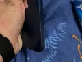 苹果12便宜出售了
