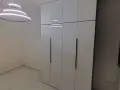 💋💋💋👹专业装修，安装淘宝家具，刷墙，旧家具拆除，灯具，榻榻米，厨房