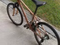 Tampines二手自行車賣
