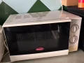處理一批家具家電
