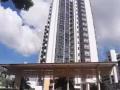 Aljunied 地铁口 主人房  无房东 无中介费   带阳台