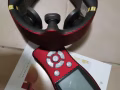 頸椎按摩器