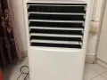出售9.9成新格力冷风扇