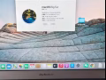 MacBook 出售 2014