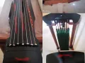 古琴练习琴