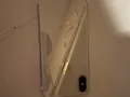 苹果X 64G
