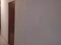 專業做隔間，免打孔，有需要請聯繫86456047