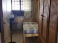 (已租出去）Bedok勿洛北3巷普通房