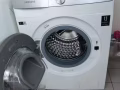 洗衣機出售